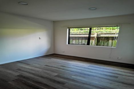 Photo of property in 4/12 Stratford Avenue, Milford, Auckland, 0620