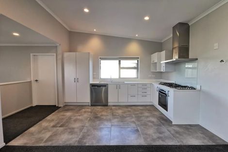 Photo of property in 1 Harvard Street, Hobsonville, Auckland, 0618