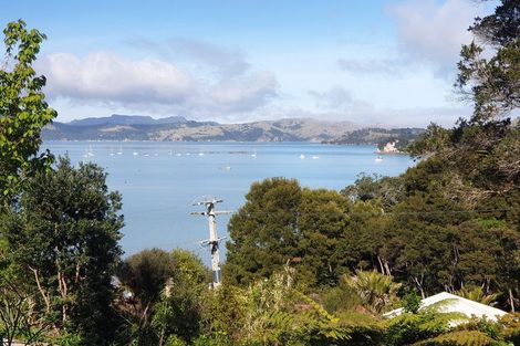 Photo of property in 498 Wyuna Bay Road, Wyuna Bay, Coromandel, 3581