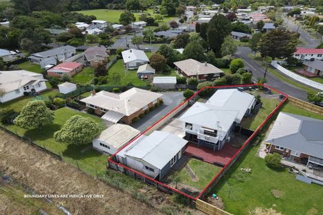 Photo of property in 53 Sheridan Street, Silverdale, Hamilton, 3216