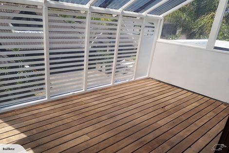 Photo of property in 5/3 Tagalad Road, Mission Bay, Auckland, 1071