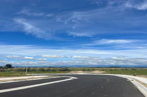 Photo of property in 56 Seabury Avenue, Foxton Beach, Foxton, 4815