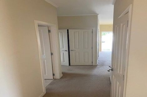 Photo of property in 141 Pyes Pa Road, Pyes Pa, Tauranga, 3112