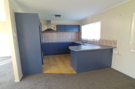 Photo of property in 165 Pine Valley Road, Dairy Flat, Silverdale, 0992