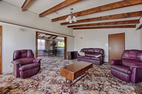 Photo of property in 22a Canning Street, Gore, 9710