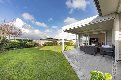 Photo of property in 15 Turpin Road, Riverhead, 0820