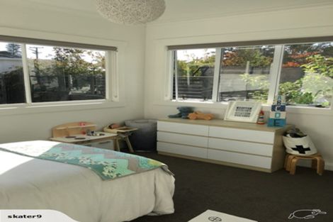 Photo of property in 2b Oakland Avenue, Saint Johns Hill, Whanganui, 4500