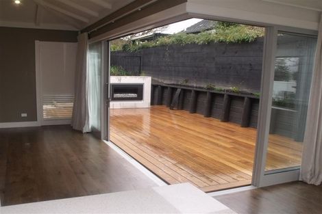 Photo of property in 24 Mchardy Street, Havelock North, 4130