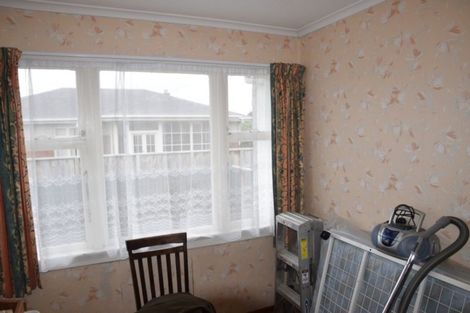 Photo of property in 2/43 Sydney Street, Windsor, Invercargill, 9810