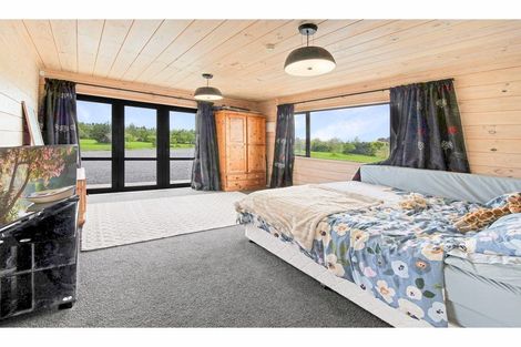 Photo of property in 69 Threlkelds Road, Ohoka, Kaiapoi, 7692