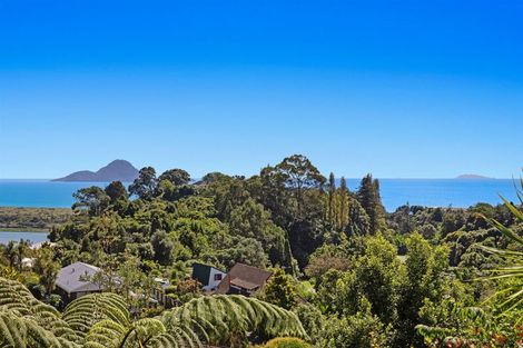 Photo of property in 4 Camelia Lane, Whakatane, 3120