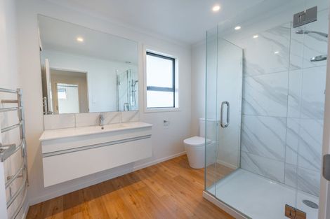Photo of property in 2b Otipua Road, Kensington, Timaru, 7910