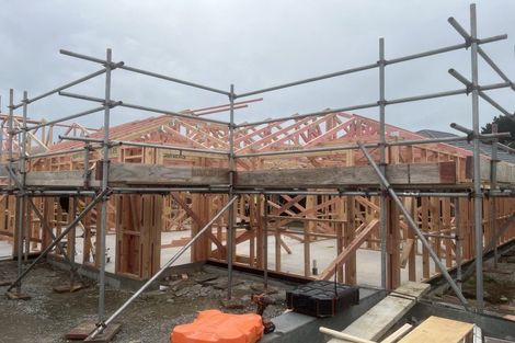 Photo of property in 30b Holloway Street, Waikiwi, Invercargill, 9810