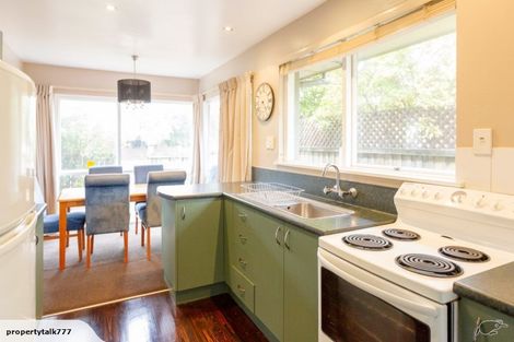 Photo of property in 53 Cottonwood Street, Parklands, Christchurch, 8083