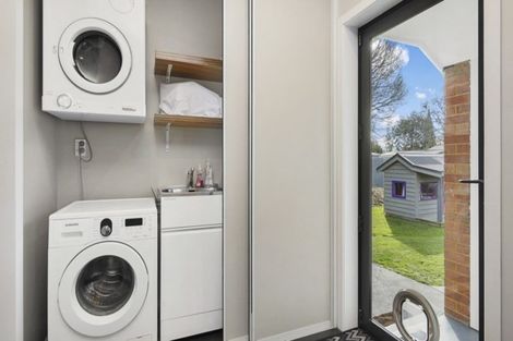 Photo of property in 1 Pultney Street, Leeston, 7632