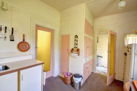 Photo of property in 26 Norwood Street, Normanby, Dunedin, 9010