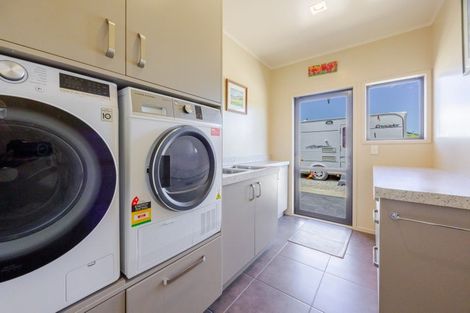 Photo of property in 112a Mount Herbert Road, Waipukurau, 4200