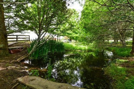 Photo of property in 33 Mellow Road, Ohaupo, 3881