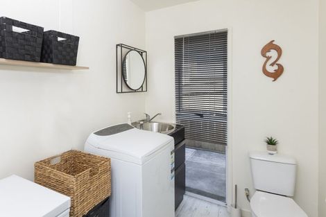 Photo of property in 162 Rutene Road, Kaiti, Gisborne, 4010