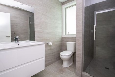 Photo of property in 29 Cabourne Drive, Glenview, Hamilton, 3206