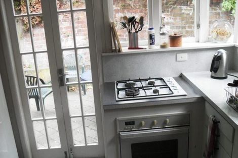 Photo of property in 14 Wallace Street, Mount Cook, Wellington, 6021