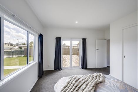 Photo of property in 6 Ypres Street, Greenmeadows, Napier, 4112