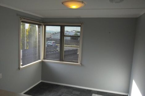 Photo of property in 19 Pembroke Street, Highbury, Palmerston North, 4412