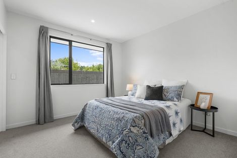 Photo of property in 11 Little Gem Road, Hornby, Christchurch, 8025