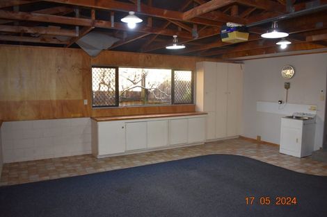 Photo of property in 17b Hilltop Road, Parkvale, Tauranga, 3112