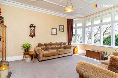 Photo of property in 39 Ascot Street, Saint Kilda, Dunedin, 9012