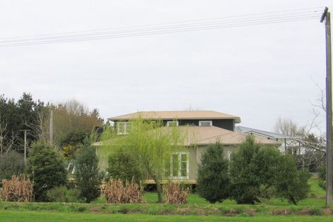 Photo of property in 8 Purcell Street Foxton Horowhenua District