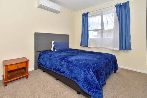 Photo of property in 3 Crown Crescent, Otara, Auckland, 2023