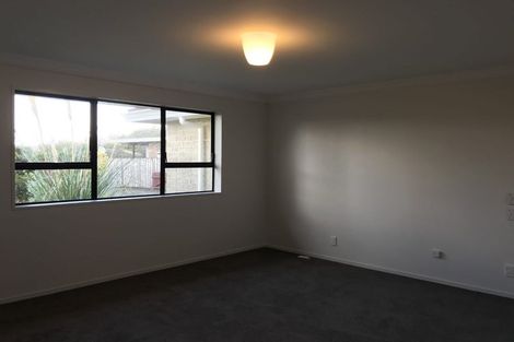 Photo of property in 41 Heron Avenue East, Matua, Tauranga, 3110