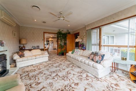 Photo of property in 2 Nicholson Terrace, Oamaru, 9400