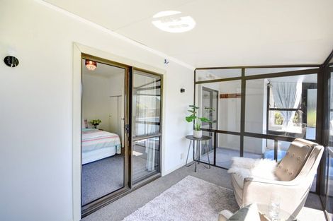 Photo of property in 6 Rennie Street, Green Island, Dunedin, 9018