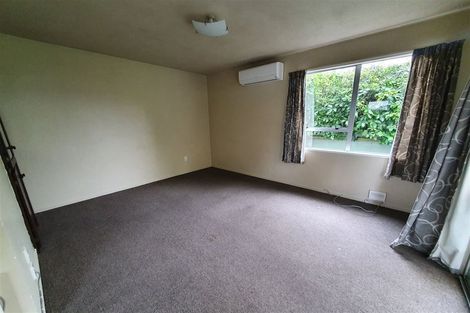 Photo of property in 101 Harris Crescent, Papanui, Christchurch, 8053