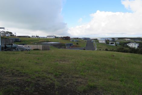 Photo of property in 44 Doubtless Bay Drive, Karikari Peninsula, 0483