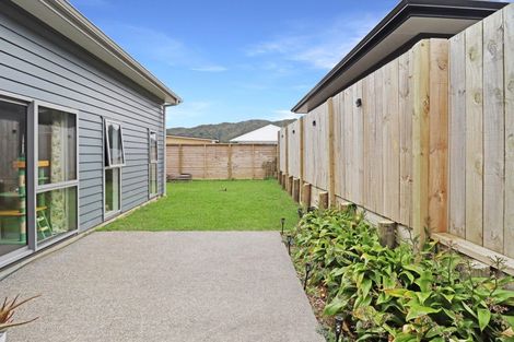 Photo of property in 23 Te Ara O Roimata, Wainuiomata, Lower Hutt, 5014
