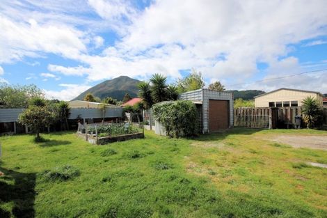 Photo of property in 120 Onslow Street, Kawerau, 3127