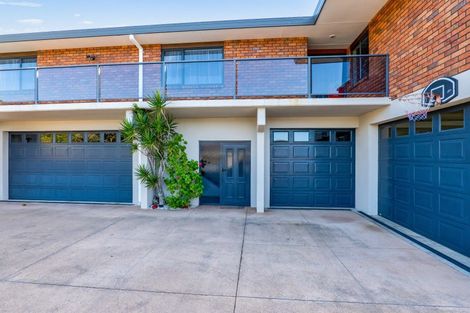 Photo of property in 97 Parklands Avenue, Bell Block, New Plymouth, 4312