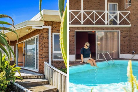 Photo of property in 18 Tweed Street, Mount Maunganui, 3116