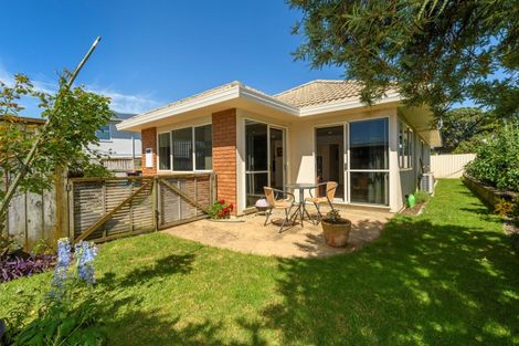 Photo of property in 10a Leander Street, Mount Maunganui, 3116