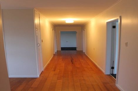 Photo of property in 3 Bleakhouse Road, Howick, Auckland, 2014
