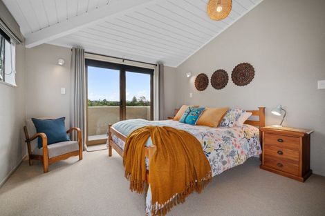 Photo of property in 388e Joyce Road, Pyes Pa, Tauranga, 3173