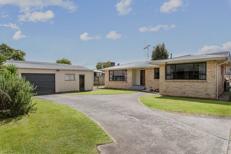 Photo of property in 51a Hall Street, Cambridge, 3434