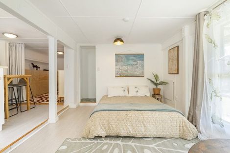 Photo of property in 10 Gallagher Drive, Tairua, 3508