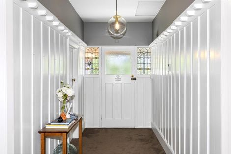 Photo of property in 20 Locarno Street, Opawa, Christchurch, 8023