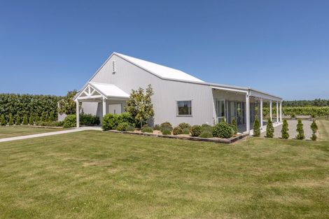 Photo of property in 22 Laings Road, Tinwald, Ashburton, 7775