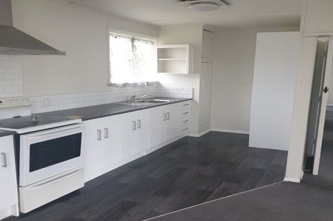 Photo of property in 114 Crawford Street, Glengarry, Invercargill, 9810