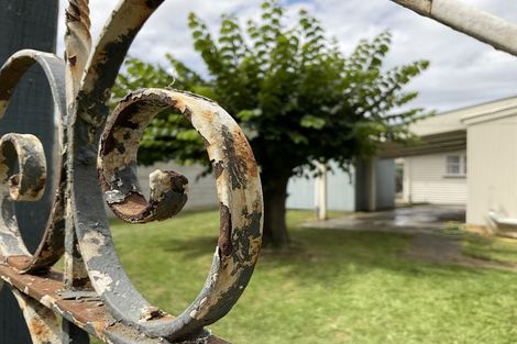 Photo of property in 73 Dunns Avenue, The Pines Beach, 7630